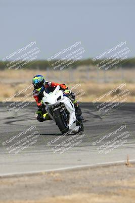 media/Sep-02-2024-Lets Ride (Mon) [[0f572cc0e2]]/C Group/1040am (Star Mazda)/